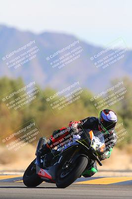 media/Dec-01-2024-TrackXperience (Sun) [[fa1e166fcf]]/Level 2/Session 5 (Turn 7)/